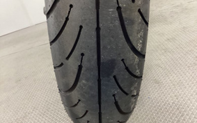 HONDA REBEL 1100 DCT 2021 SC83