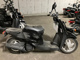 Фото Yamaha GEAR BX50 с японского аукциона
