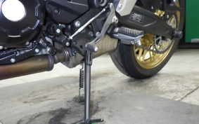 KAWASAKI Z650 RS 2023 ER650M
