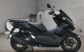 HONDA PCX 125 JK05