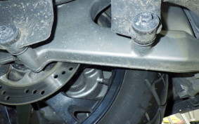 SUZUKI SKYWAVE 250 (Burgman 250) M 2000 CJ45A