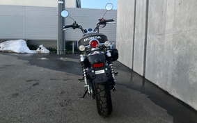 HONDA  MONKEY 125 JB05