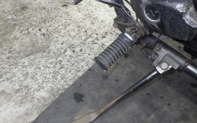 KAWASAKI ELIMINATOR 250 V VN250A