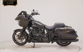 HARLEY FLTRX1920 2025