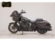 Фото Harley FLTRX1920 2025 с японского аукциона