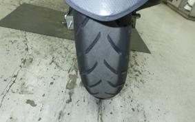 SUZUKI GSX-R125 DL33B