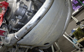 HONDA CRF250L 2008 MD44