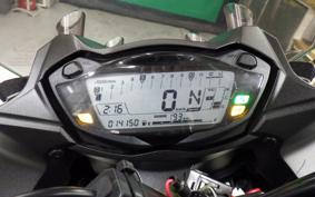 SUZUKI GSX-S1000F 2019 GT79B