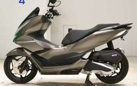 HONDA PCX 125 2023 JK05