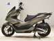 Фото Honda PCX 125 2023 с японского аукциона
