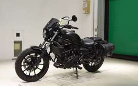 KAWASAKI ELIMINATOR400-3 2018 EL400A