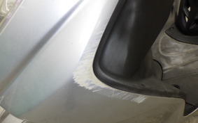 YAMAHA CYGNUS 125 X 2 1986 SE44J