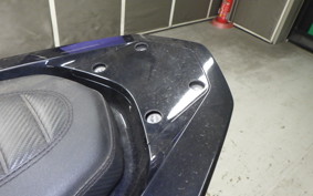 HONDA PCX125 1989 JK05