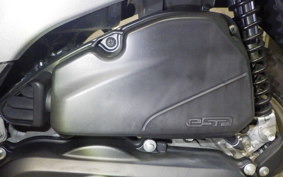 HONDA TACT-4ﾍﾞｰｼｯｸ 2020 AF79