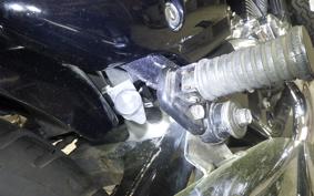 KAWASAKI ELIMINATOR 250 V VN250A