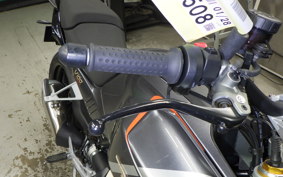 MOTO GUZZI V100 MANDELLO S 2023