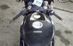 APRILIA RS250 1996