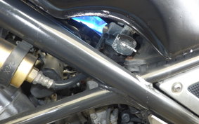 YAMAHA R1-Z 2016 3XC