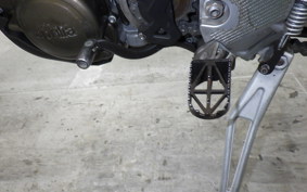 APRILIA SXV550 2006