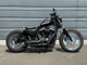 Фото Harley XL883N 2020 с японского аукциона