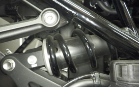 KAWASAKI Z900RS 2023 ZR900K