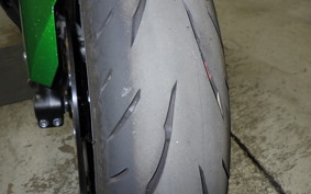 KAWASAKI NINJA 1100SX SE 2025 ZXT10H