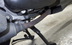 YAMAHA VINO 50 1978 SA37J