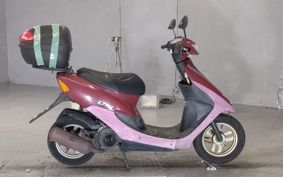 HONDA DIO AF34