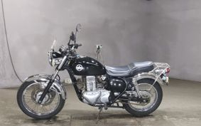 KAWASAKI ESTRELLA250 RS BJ250A