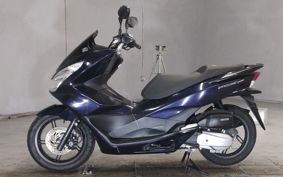 HONDA PCX 150 KF18