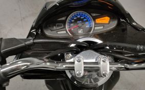 HONDA PCX125 JF28