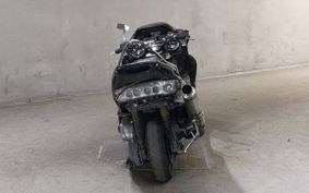 YAMAHA MAJESTY 250C SG03J