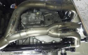 HONDA CB1300SF SUPER FOUR 2003 SC54