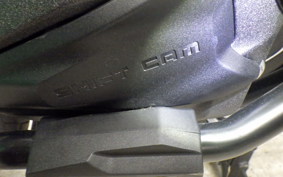 BMW R1300GS 2024