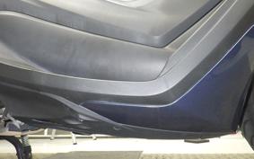 YAMAHA N-MAX SEG6J