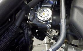 HONDA REBEL 250 A 2023 MC49