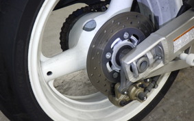SUZUKI TL1000R 2004