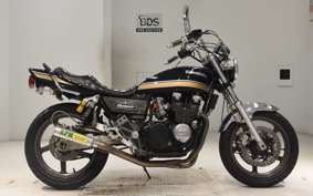 KAWASAKI ZEPHYR 400 KAI 1996 ZR400C