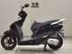 Фото Honda LEAD 125 2014 с японского аукциона