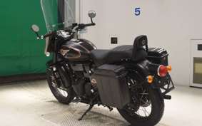 OTHER ENFIELD BULLET 350 2024