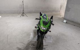 KAWASAKI Ninja 150RR KR150P