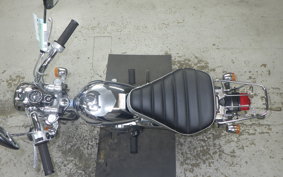 HONDA MONKEY 2022 AB27