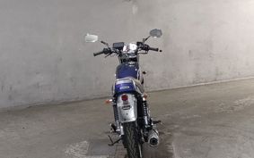 YAMAHA SR400 RH16J