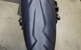 KAWASAKI ZX-25R ZX250E