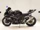 Фото Suzuki GSX-R1000 2007 с японского аукциона