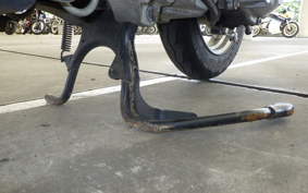 HONDA DIO Gen.6 AF68