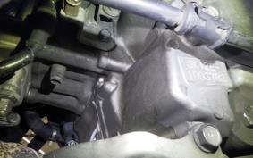 HONDA LEAD 125 2004 JK12