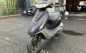 HONDA DIO AF68