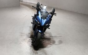 SUZUKI GSX-S1000GT 2023 EK1AA