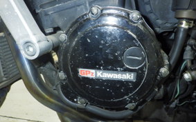 KAWASAKI GPZ900R NINJA 1994 ZX900A